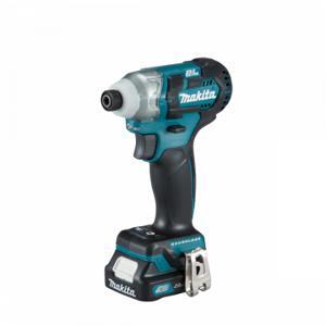 Máy vặn vít dùng pin Makita TD111DZ