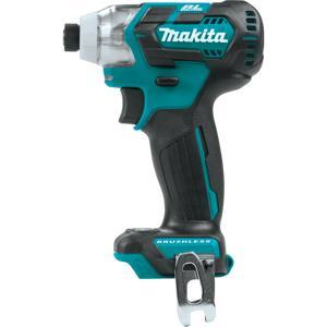 Máy vặn vít dùng pin Makita TD111DZ