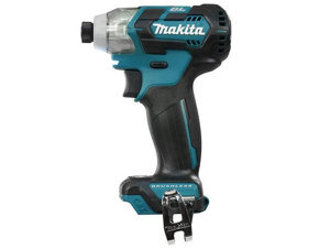 Máy vặn vít dùng pin Makita TD111DZ