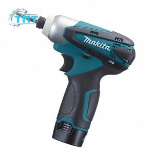 Máy vặn vít dùng pin Makita TD060DMZ