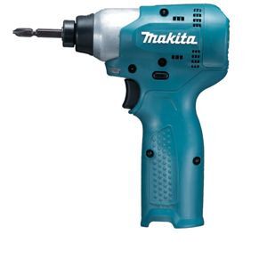 Máy vặn vít dùng pin Makita TD091DZ