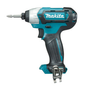 Máy vặn vít dùng pin Makita TD110D