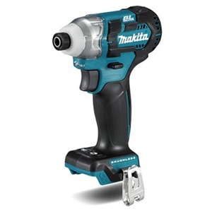 Máy vặn vít dùng pin Makita TD111DZ