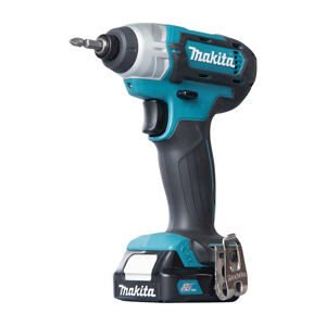 Máy vặn vít dùng pin Makita TD110D