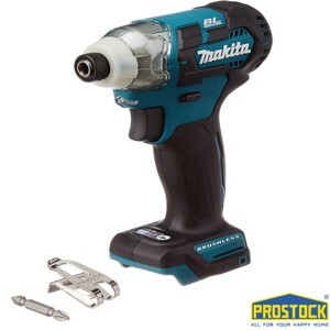 Máy vặn vít dùng pin Makita TD111DZ