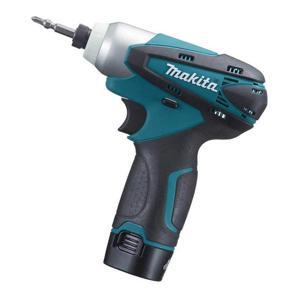 Máy vặn vít dùng pin Makita TD060DMZ