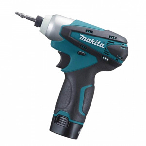 Máy vặn vít dùng pin Makita TD060DMZ