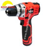 Máy vặn vít dùng pin Yato YT-82851