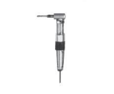 Máy vặn vít Daikoku DT-5909A