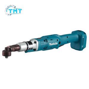 Máy vặn vít góc dùng pin 14.4V Makita DFL403FZ (BL)