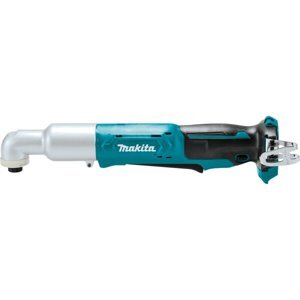 Máy vặn vít góc dùng pin Makita TL064DSYE