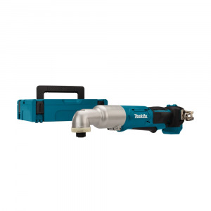 Máy vặn vít góc dùng pin Makita TL064DSYE