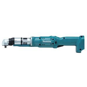 Máy vặn vít góc dùng pin Makita DFL301FZ