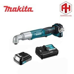 Máy vặn vít góc dùng pin Makita TL064DSYE