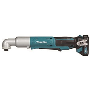 Máy vặn vít góc dùng pin Makita TL064DZ