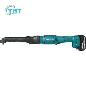 Máy vặn vít góc dùng pin Makita DFL651FZ 18V