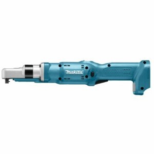 Máy vặn vít góc dùng pin Makita DFL301FZ