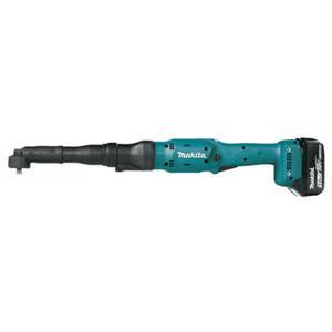 Máy vặn vít góc dùng pin Makita DFL651FZ 18V