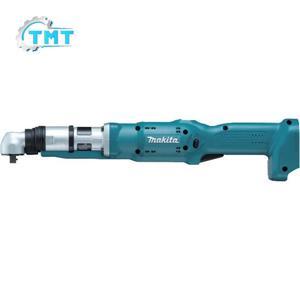 Máy vặn vít góc dùng pin Makita DFL301FZ