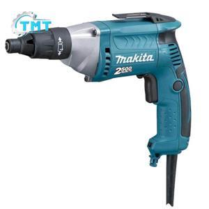 Máy vặn vít góc dùng Pin Makita FL400FDZ