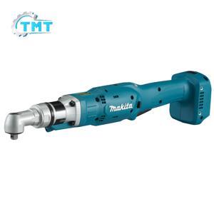 Máy vặn vít góc dùng pin Makita DFL204FZ