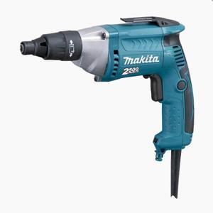 Máy vặn vít góc dùng Pin Makita FL400FDZ