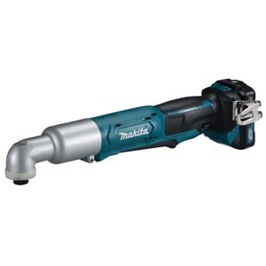 Máy vặn vít góc dùng pin Makita TL064DSYE