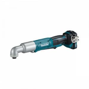 Máy vặn vít góc dùng pin Makita TL064DSYE