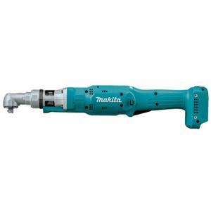 Máy vặn vít góc dùng pin Makita DFL204FZ