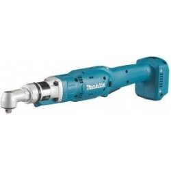 Máy vặn vít góc dùng pin Makita DFL125FZ