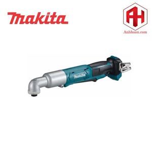 Máy vặn vít góc dùng pin Makita TL064DZ