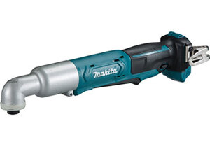 Máy vặn vít góc dùng pin Makita TL064DZ