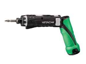 Máy vặn vít Hitachi DB3DL2