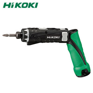 Máy vặn vít Hitachi DB3DL2