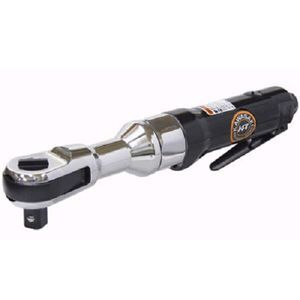 Máy vặn vít Kawasaki KPT-1175