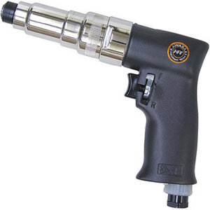 Máy vặn vít KPT-SD110