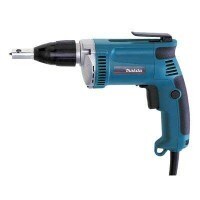 Máy vặn vít Makita 6825