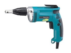 Máy vặn vít Makita 6825