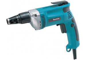 Máy vặn vít Makita 6826 (570W)