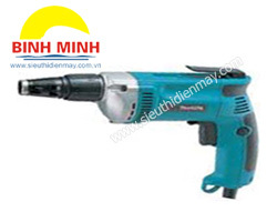 Máy vặn vít Makita 6826 (570W)