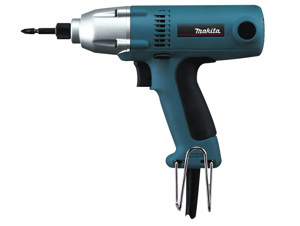 Máy văn vít Makita 6952