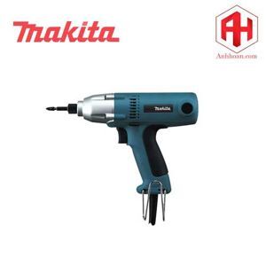 Máy văn vít Makita 6952