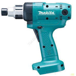 Máy vặn vít Makita BFT084FZ