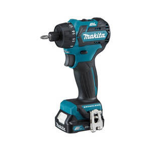 Máy vặn vít Makita DF032D 12V