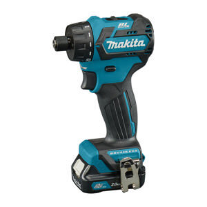 Máy vặn vít Makita DF032D 12V