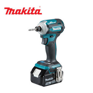 Máy vặn vít Makita DTD171TJAR - dùng pin, 18V