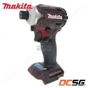 Máy vặn vít Makita DTD171TJAR - dùng pin, 18V