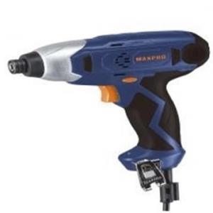 Máy vặn vít Maxpro MPIS240V - 240W