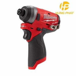 Máy vặn vít Milwaukee M12 FID-202C