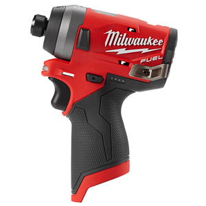 Máy vặn vít Milwaukee M12 FID-0